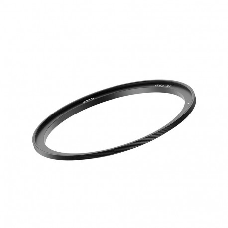 Urth 52 67mm Magnetic Step Up Ring Lens Filter Adapter