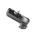 Quadralite välgupäästik Navigator X2 S