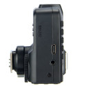 Quadralite Navigator X Plus N Transmitter