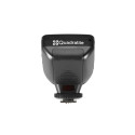 Quadralite välgupäästik Navigator X2 S