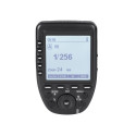Quadralite transmitter Navigator X2 for Nikon