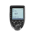 Quadralite välgupäästik Navigator X2 S