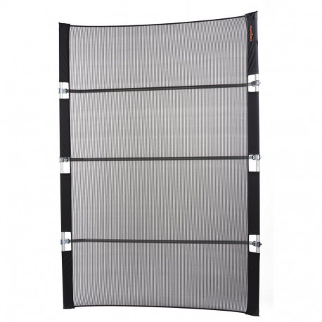 PERI Bounce Reflector PBR1521 Black Fabric