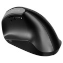 Cherry Mouse MW 4500 (JW-4500) (JW4500)