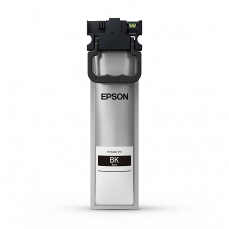 Epson tint C13T11C140 (L), must