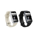 Smartwatch 1,47" IP67 with call function Y34 black