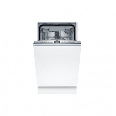 SPV4EMX61E Dishwasher