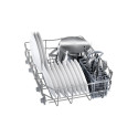 SPS2HKW55E Dishwasher