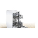 SPS2HKW55E Dishwasher
