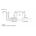 SPS2HKW55E Dishwasher