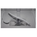 SPS2HKW55E Dishwasher