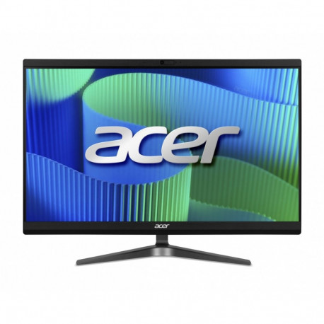 all-in-one arvuti Veriton Vero VZ2724G i5-14400 23.8inches Win11 Pro