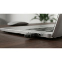 Adapter USB BT-070 WiFi 6 bluetooth 5.4