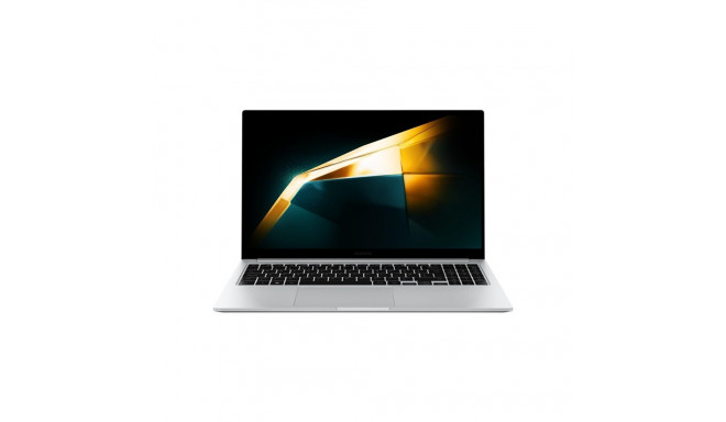 NOTEBOOK SAMSUNG EXP GLXBOOK4 C5 16/256G