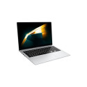 NOTEBOOK SAMSUNG EXP GLXBOOK4 C5 16/256G