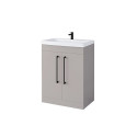 Valamukapp SA 63-3
