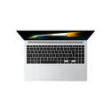 NOTEBOOK SAMSUNG EXP GLXBOOK4 C5 16/256G
