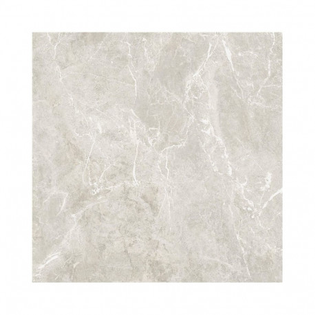GRES põrandaplaat SKY STONE 60X60 (1.44), kreem