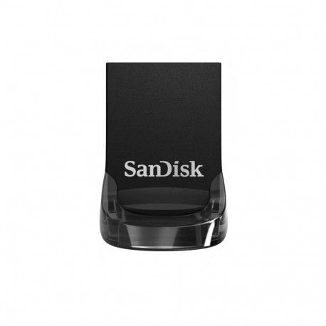 USB3.1 /SDCZ430-032G-G46
