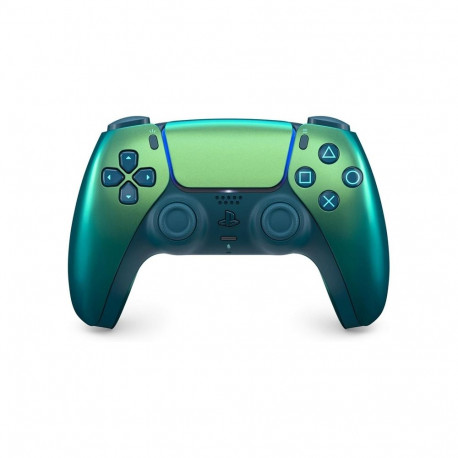 CONTROLLER PS5 DUALSENSE CHROMA PEARL