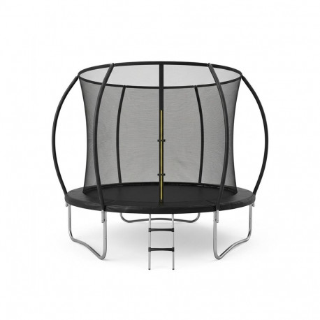 TRAMPOLINE TX-B7123-10FT-1W LADDER 305CM
