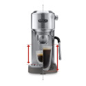 COFFEE MACHINE EC890.M DELONGHI