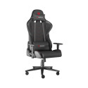 Genesis Nitro 550 G2 must mänguritool