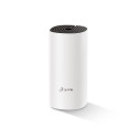 TP-LINK DECO M4 ruuter 1-pack