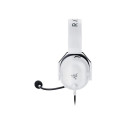 HEADSET RAZER BLACKSHARK V2XWHITE