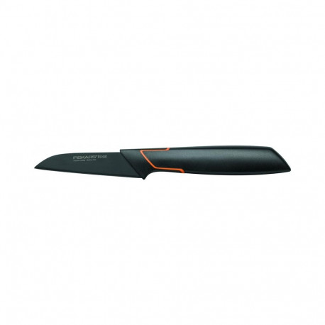 Koorimisnuga EDGE 8 cm