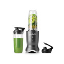 "blender NB1206DGCC Nutribullet"