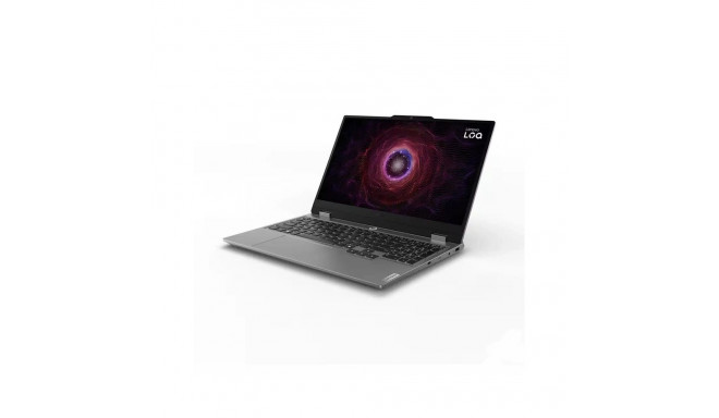 SteelSeries Arctis Nova Pro must kõrvaklapid