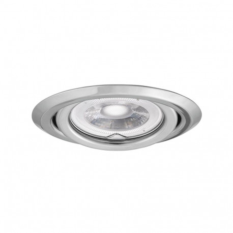 LUMINARE ARGUS II CT-2115-C
