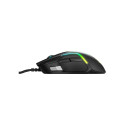 MOUSE STEELSERIES RIVAL 5