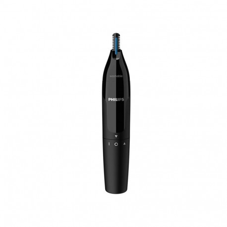 PHILIPS NT1650/16 nina trimmer