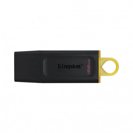 Kingston Exodia 128GB USB 3.2 USB-mälupulk