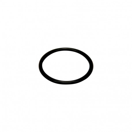 UNION ORING 1/2IN
