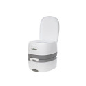 CAMPING TOILET SUPREME