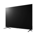 DISPLAY LCD 86"/86PK640S0LA LG