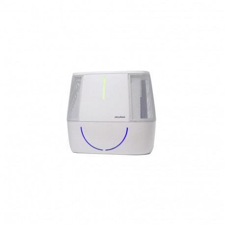 AIR WASHER ANTARES/COP000830 STYLIES