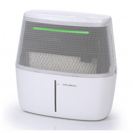HUMIDIFIER EVAPORATIVE ALAZE/COP001250 STYLIES