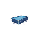 BESTWAY raamiga bassein 56403