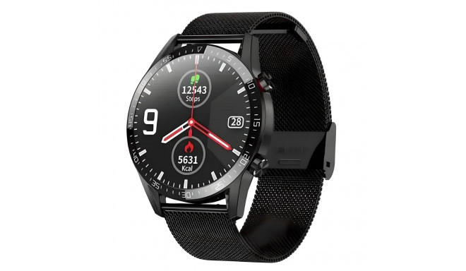 Nutikell l13