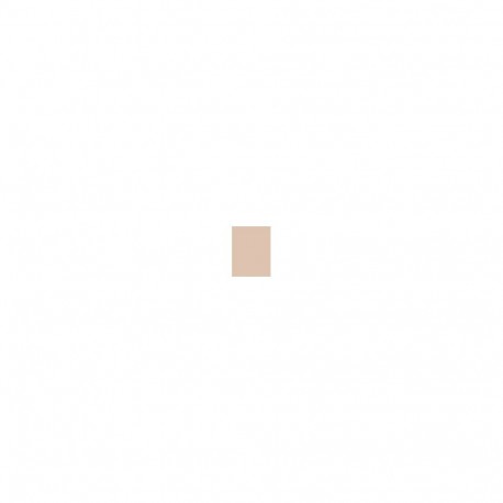 Missha M Perfect Cover BB Cream EX (20ml) (No. 21 Light Beige)