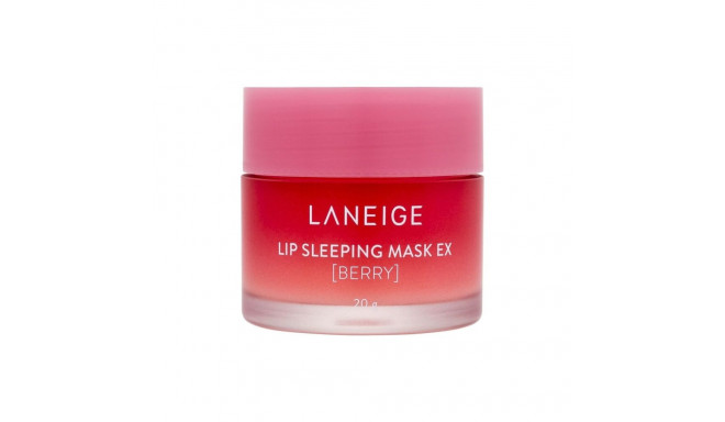 Laneige Lip Sleeping Mask (20ml)