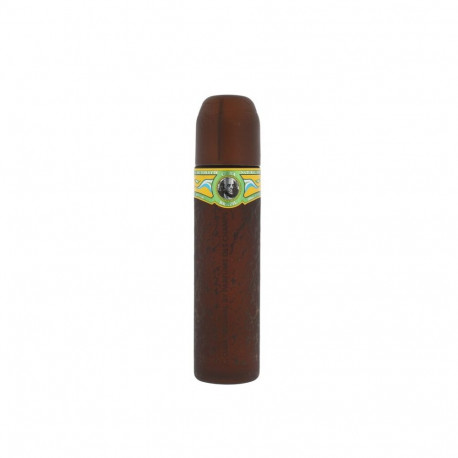 Cuba Brazil Eau de Toilette (100ml)