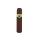 Cuba Brazil Eau de Toilette (100ml)