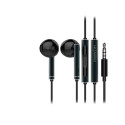 Huawei headset AM116, black
