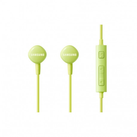Samsung EO-HS1303GEGWW 3,5mm Green