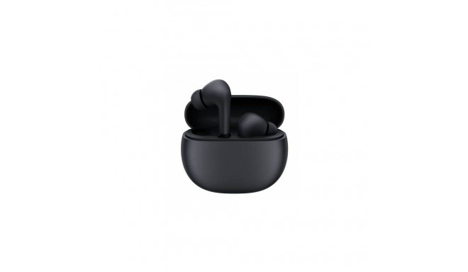 Xiaomi Redmi Buds 4 Active, Black